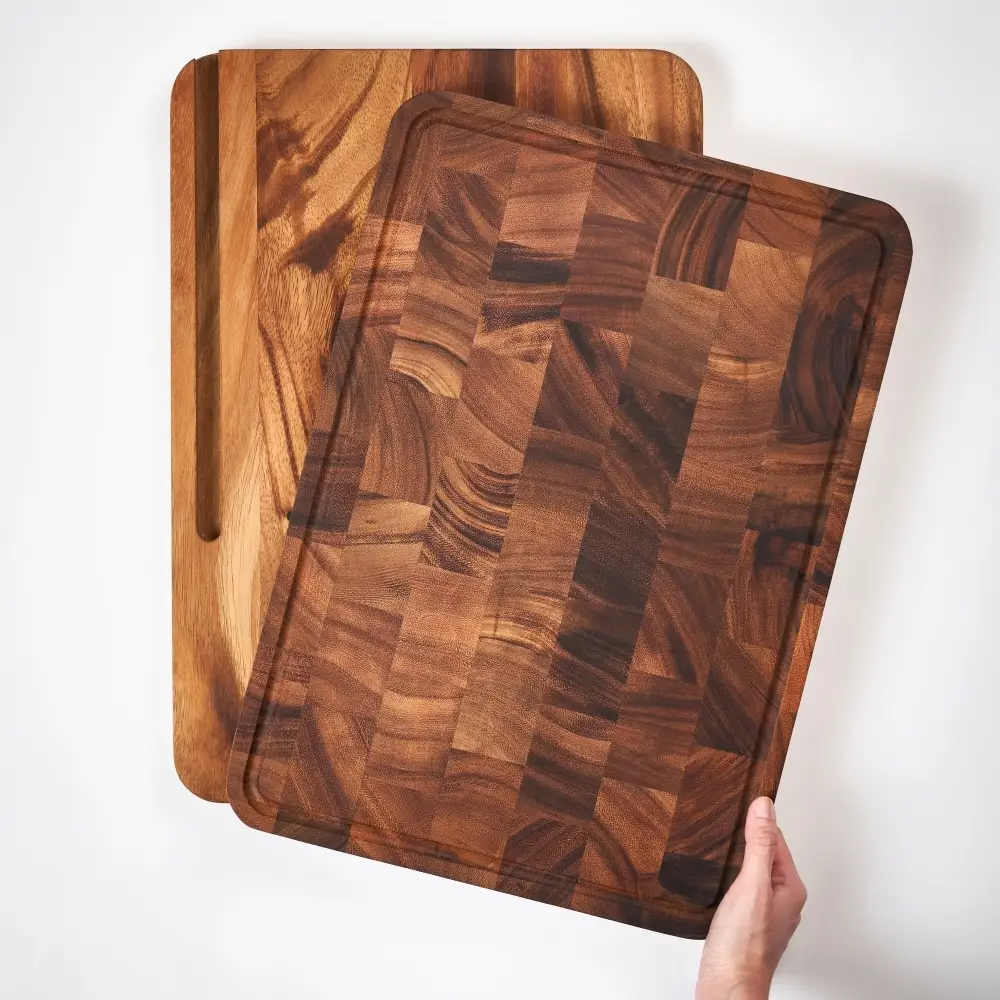 MAKO Chopping Boards