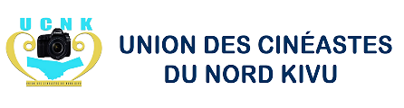 UCNK | Union des Cinéastes du Nord-Kivu